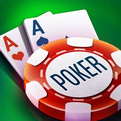 poker unblocked games 77|Governor of Poker Unblocked .